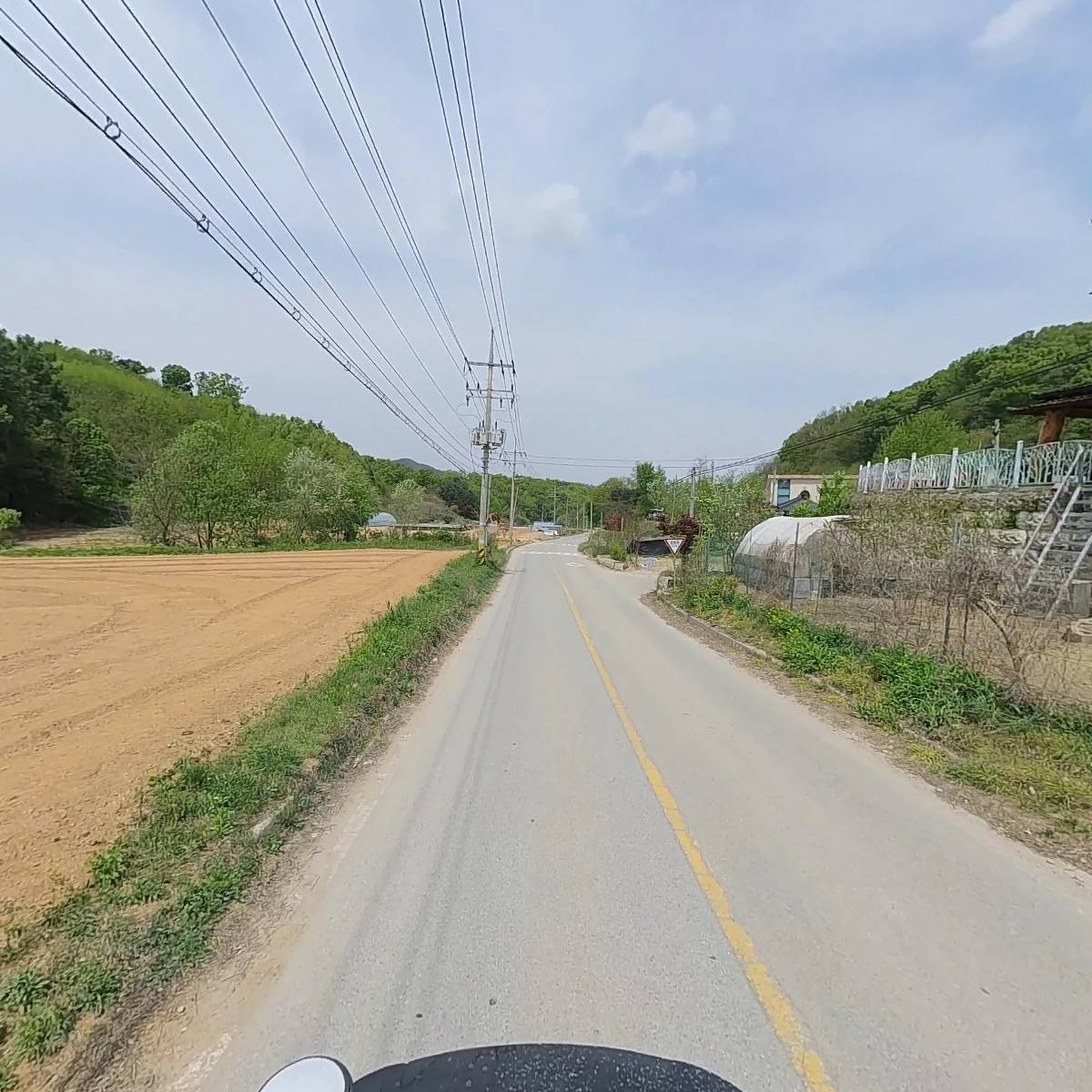 유한농산_2