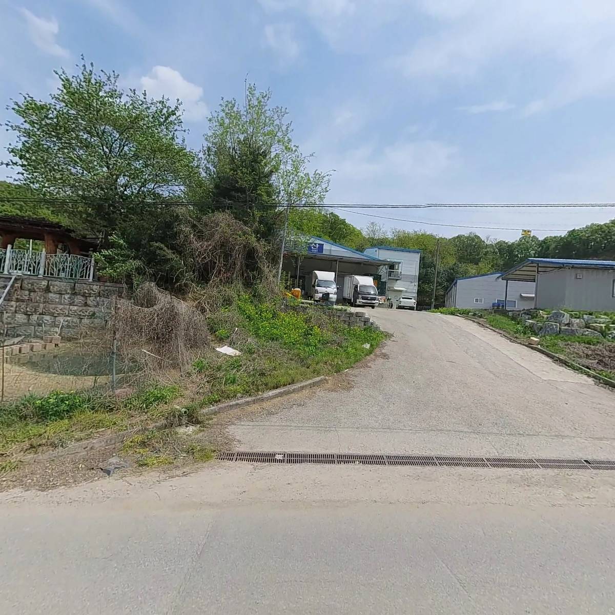 유한농산_3