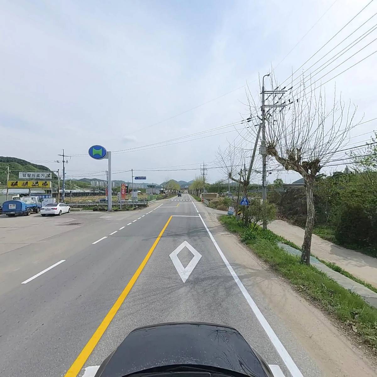 사내진미_4