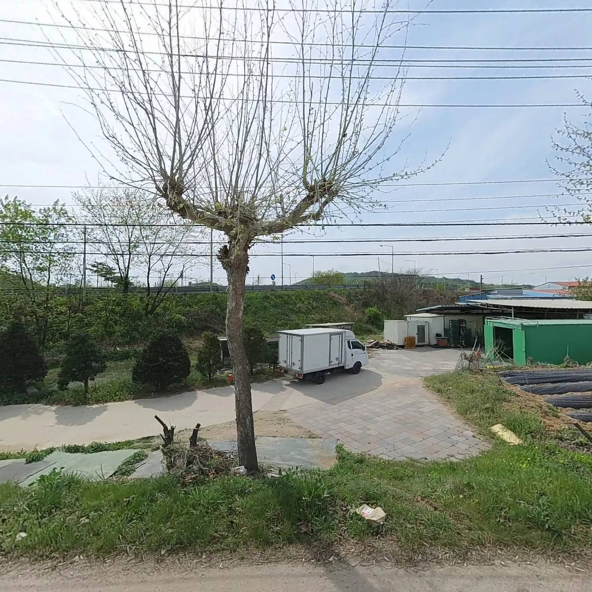 사내진미