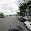 대승테크_4