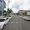 대승테크_2