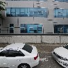 대승테크