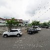 대승테크_3