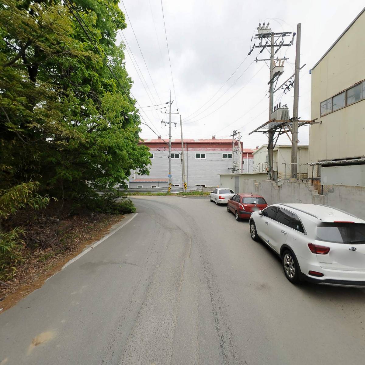 주식회사  베스트이엔지_2