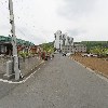 북안효노인주간보호센터_2