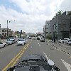 하늘약국_4