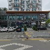 하늘약국