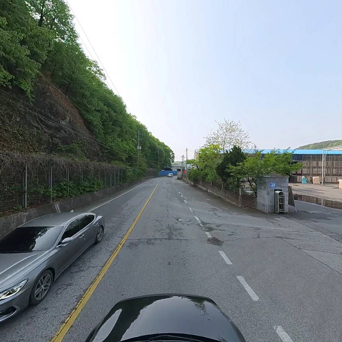 주식회사 광명산업_4