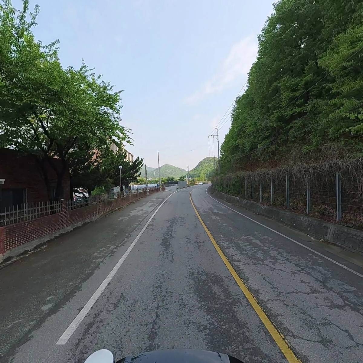 주식회사 광명산업_2