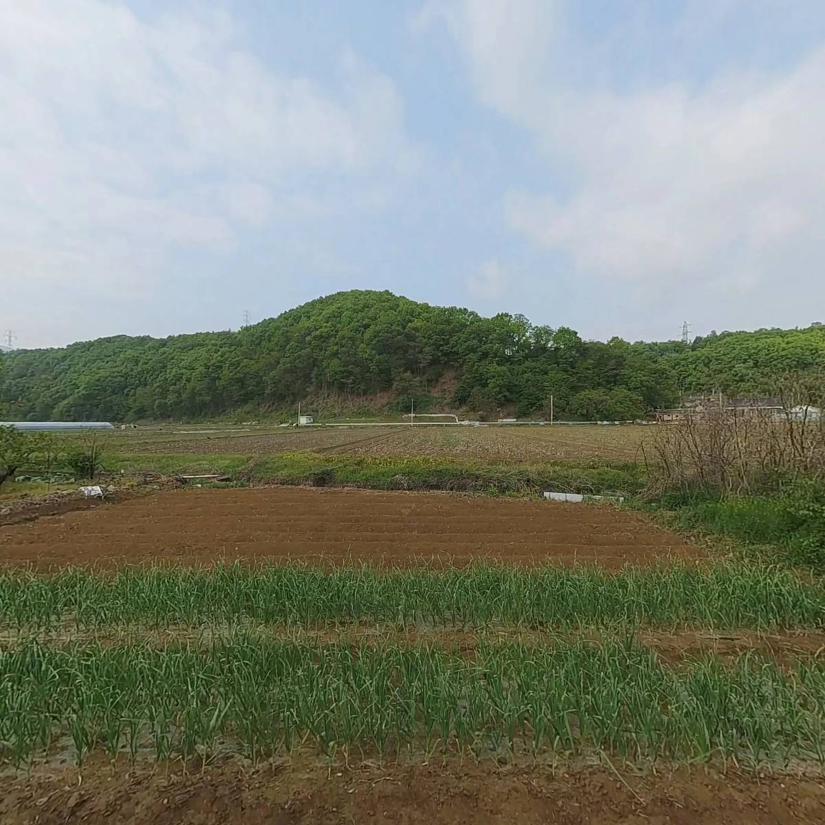 투빈모터스