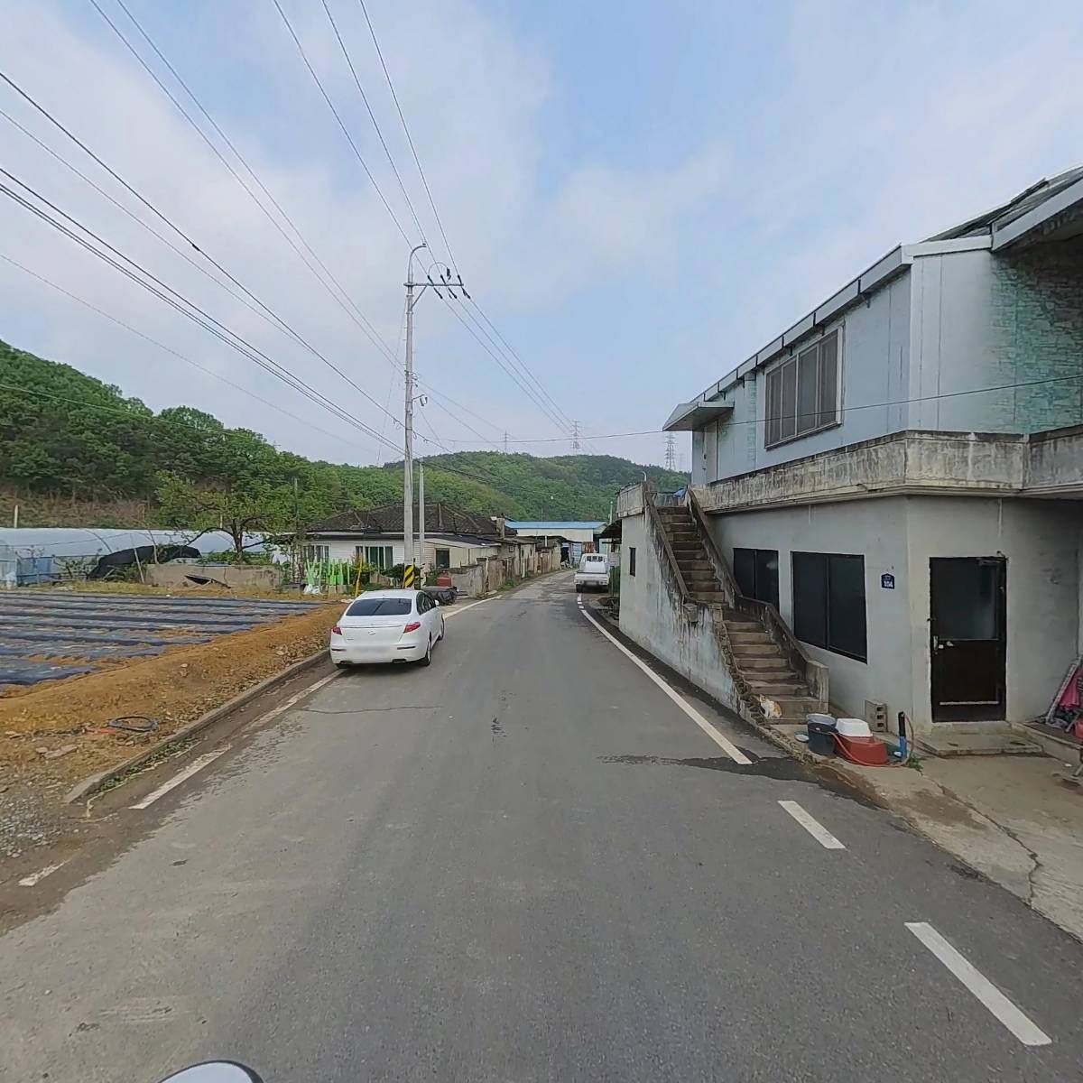 진원무역_2