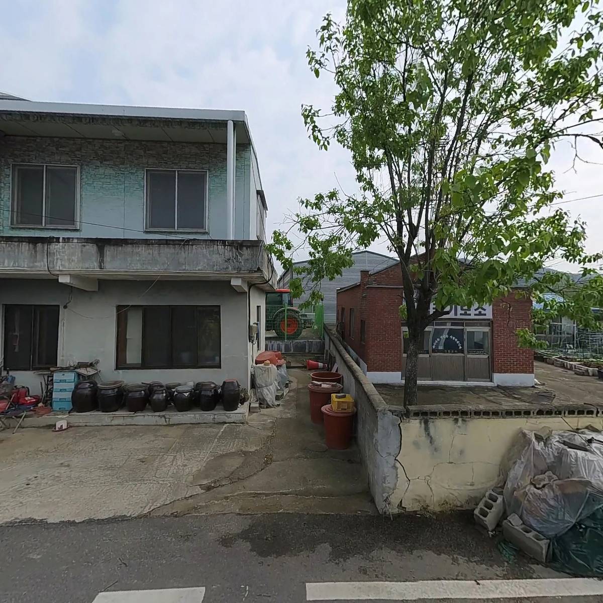 진원무역_3