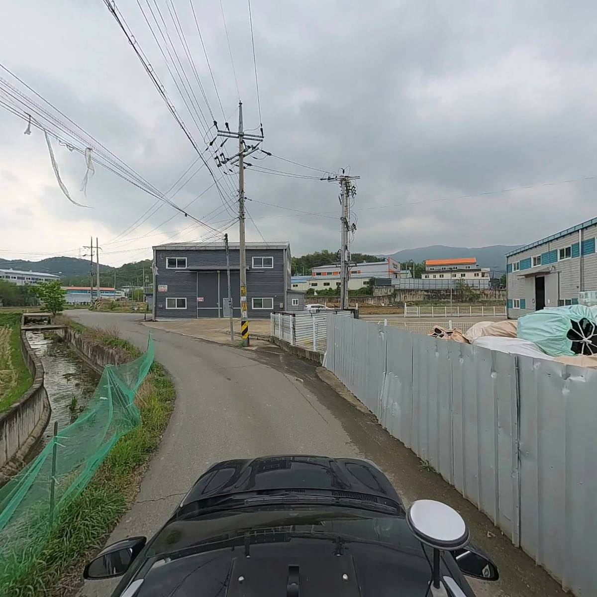 주식회사 누리케미칼_4