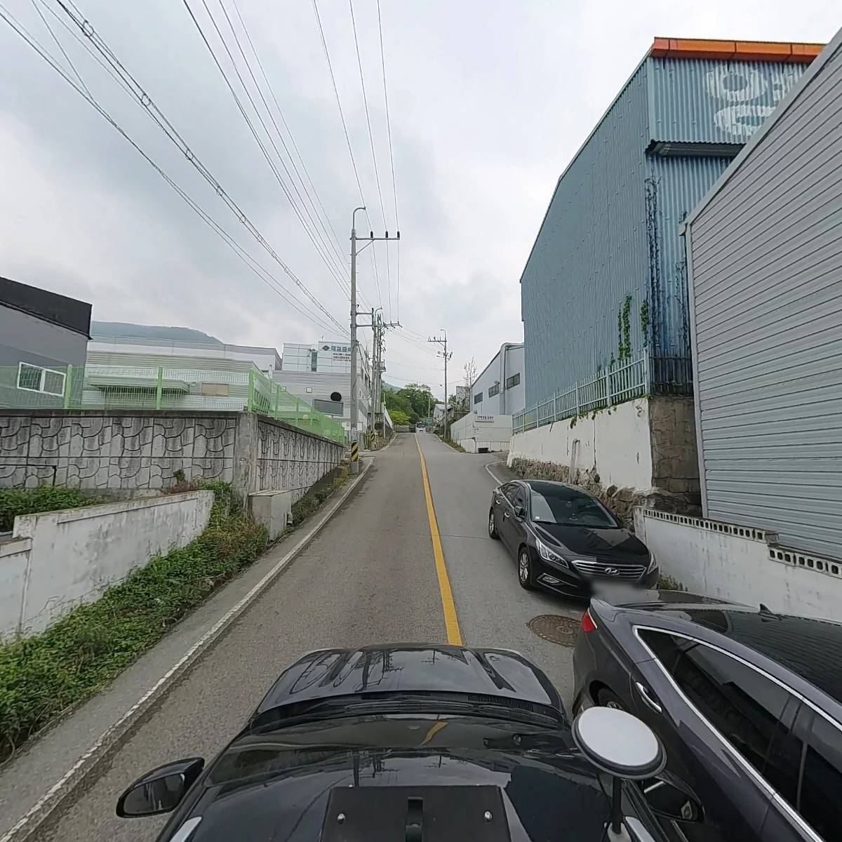 주식회사신화코프레이션,동성금속_4