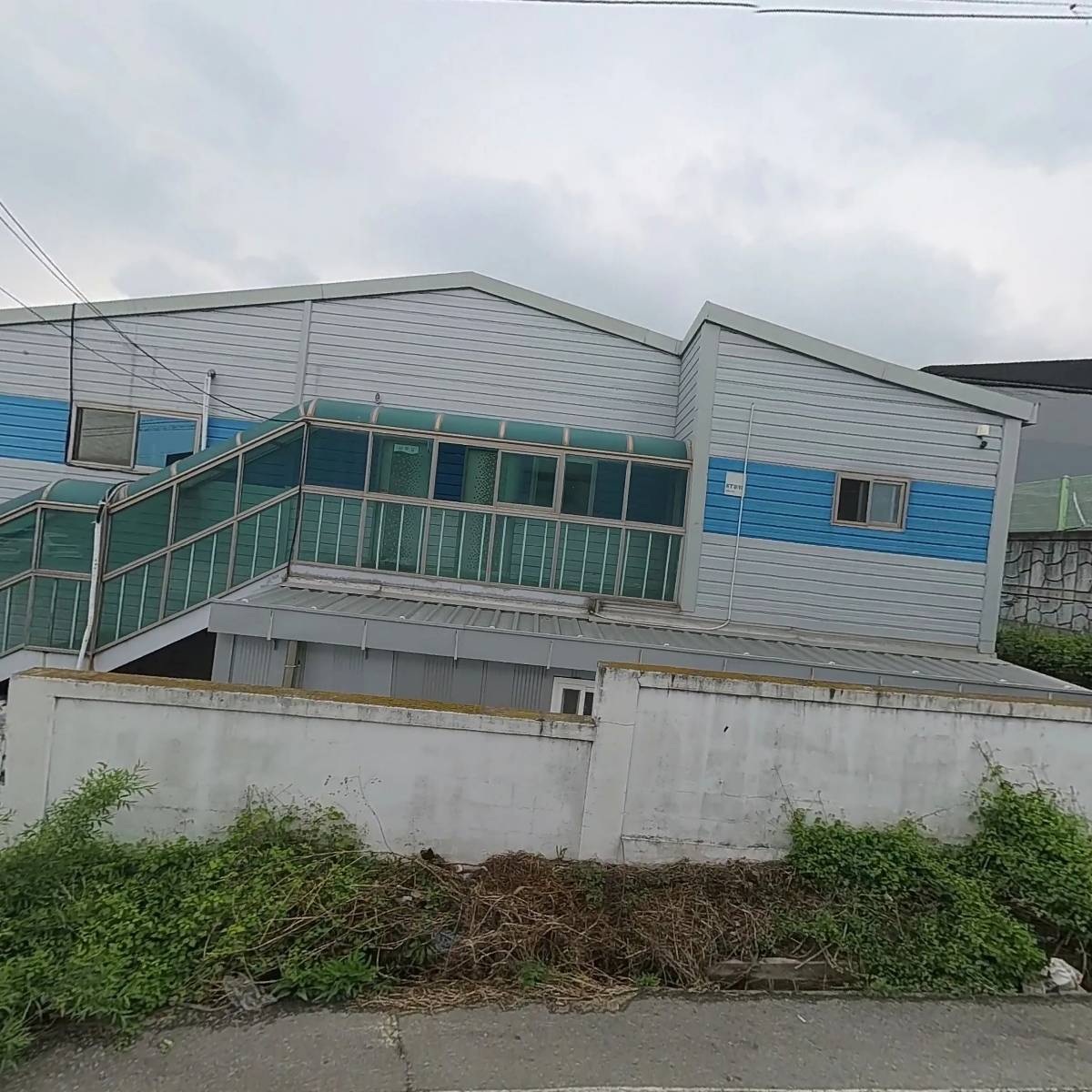 주식회사신화코프레이션,동성금속_3
