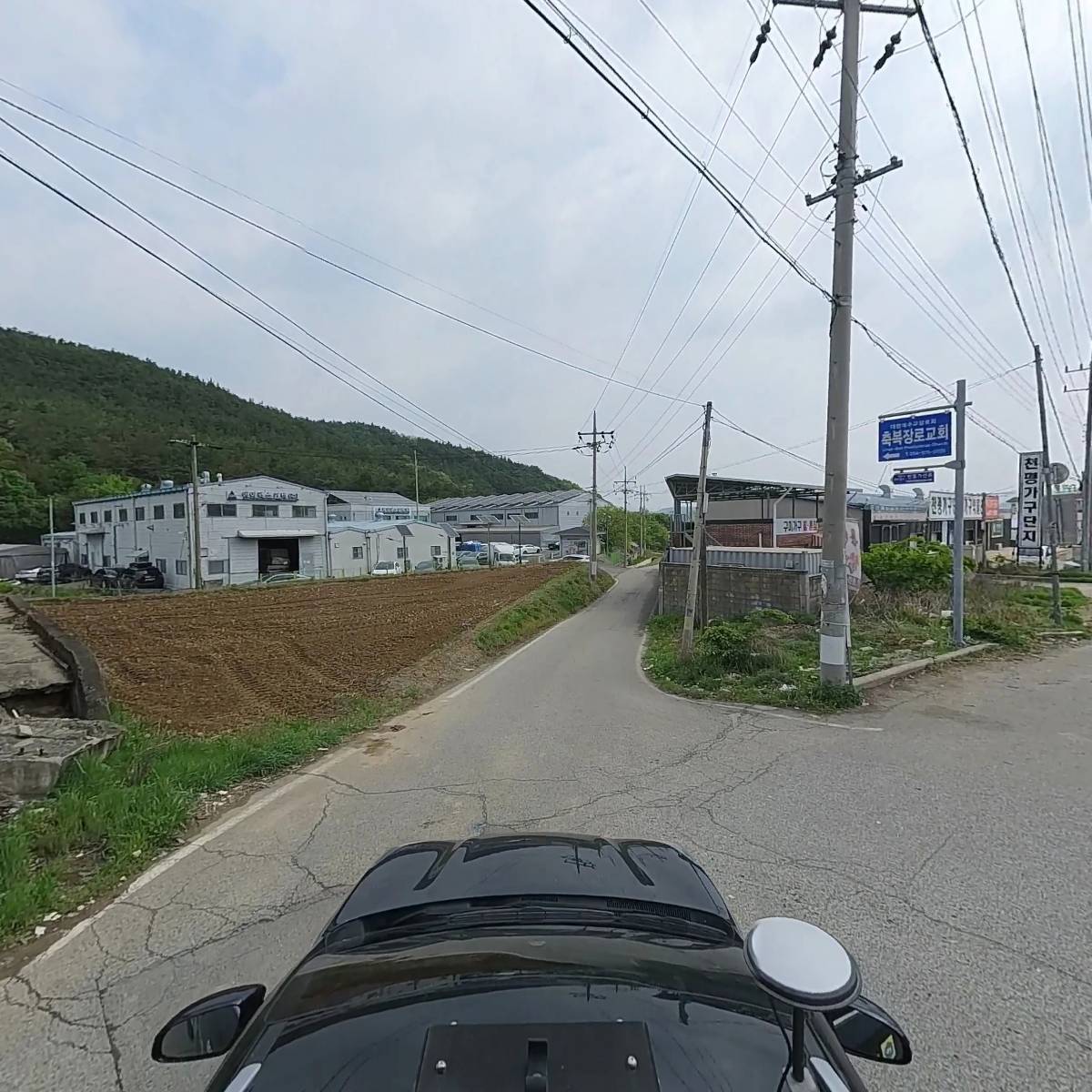 에스사무용가구_4