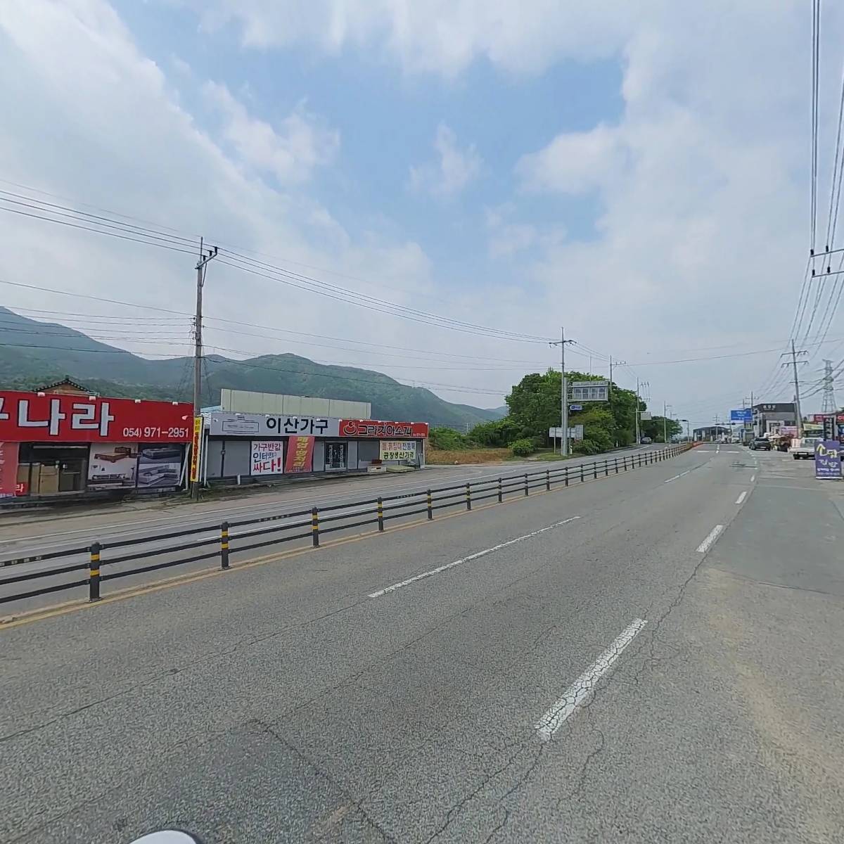 에스사무용가구_2
