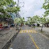 베트남노래타운_2