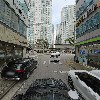 피티 랩(PT LAB). 피트니스_4
