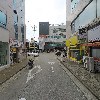 피티 랩(PT LAB). 피트니스_2
