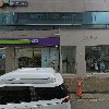 피티 랩(PT LAB). 피트니스