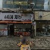 피티 랩(PT LAB). 피트니스_3