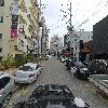최권수쉐프의카페쿠미_4