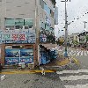 에스제이인터내셔날_3