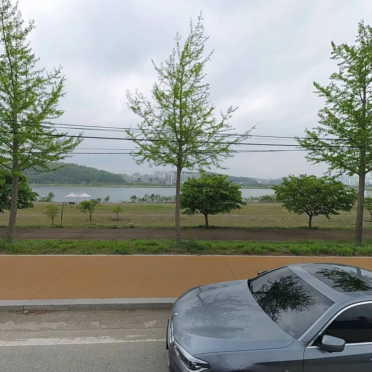 삼성정비공장