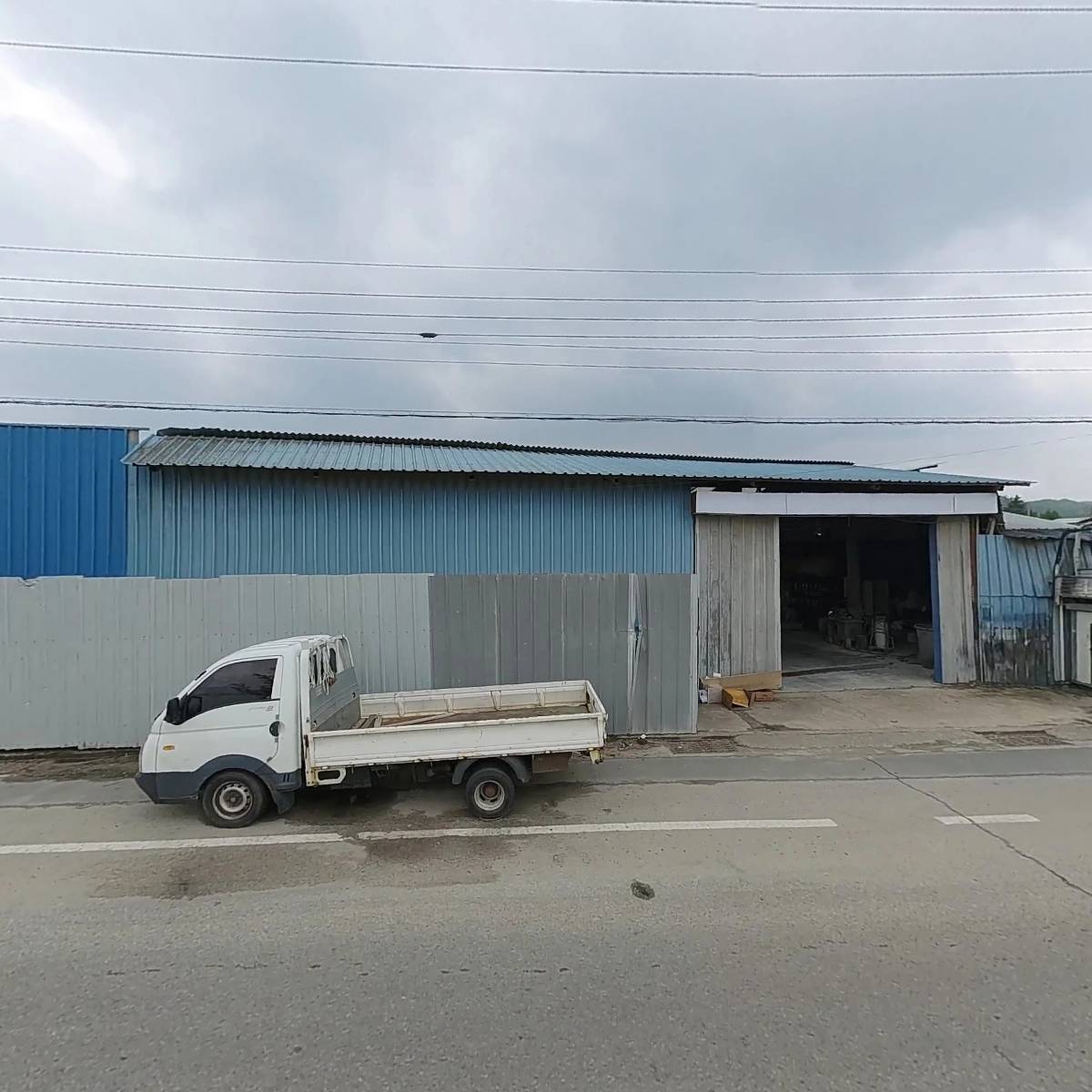 삼성정비공장_3
