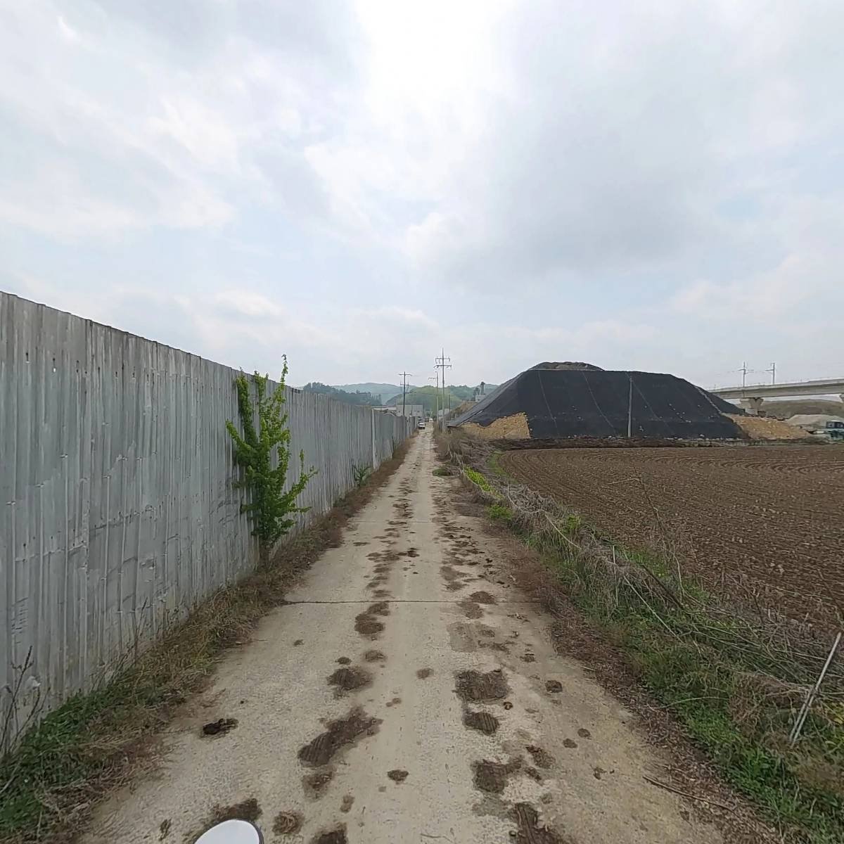 (주)미건산업_2