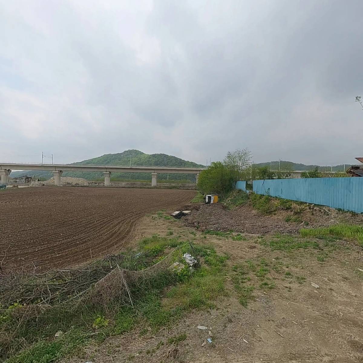 (주)미건산업_3