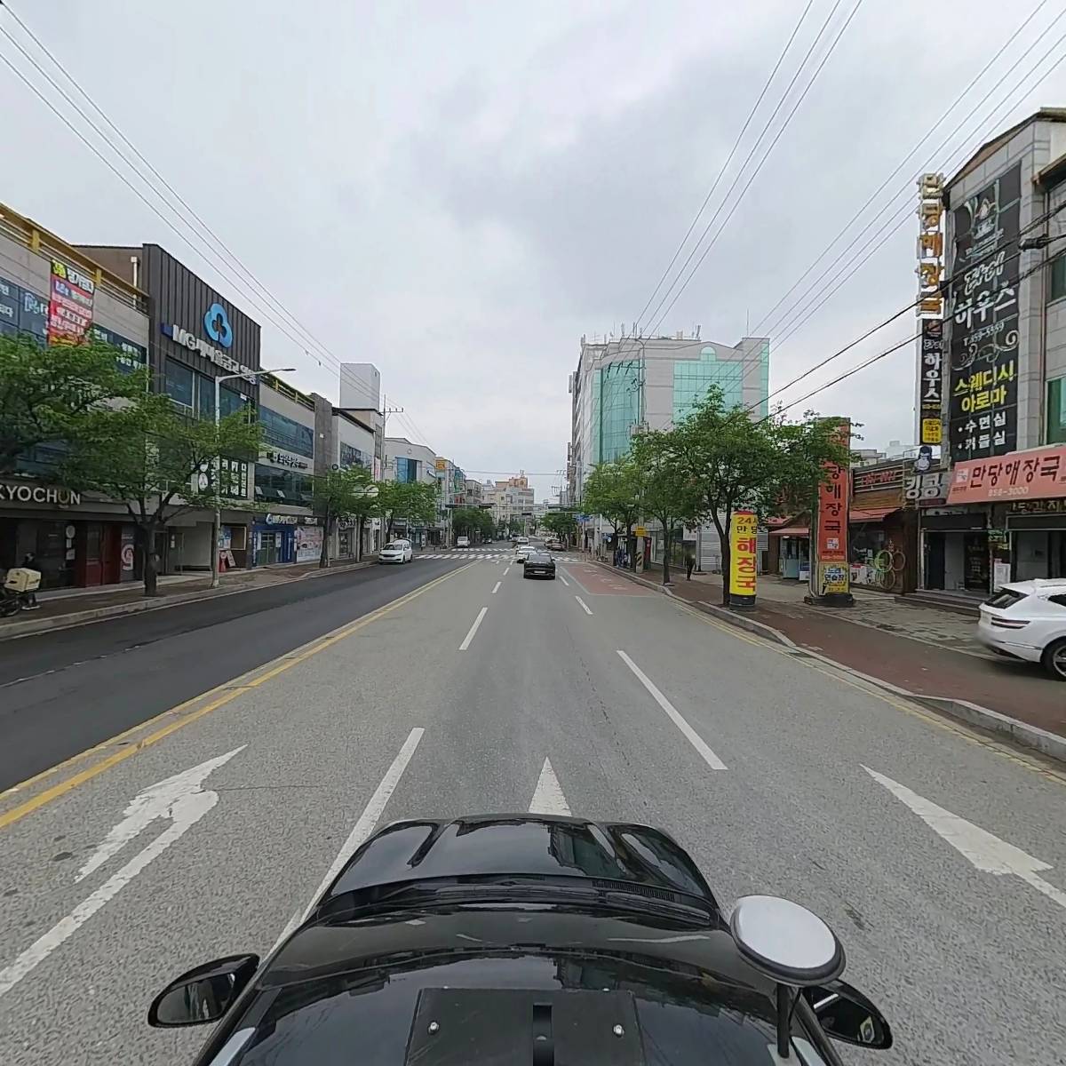 서영화진로진학교육본부_4