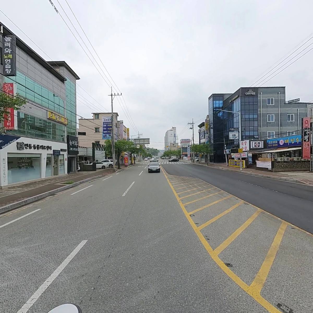 서영화진로진학교육본부_2