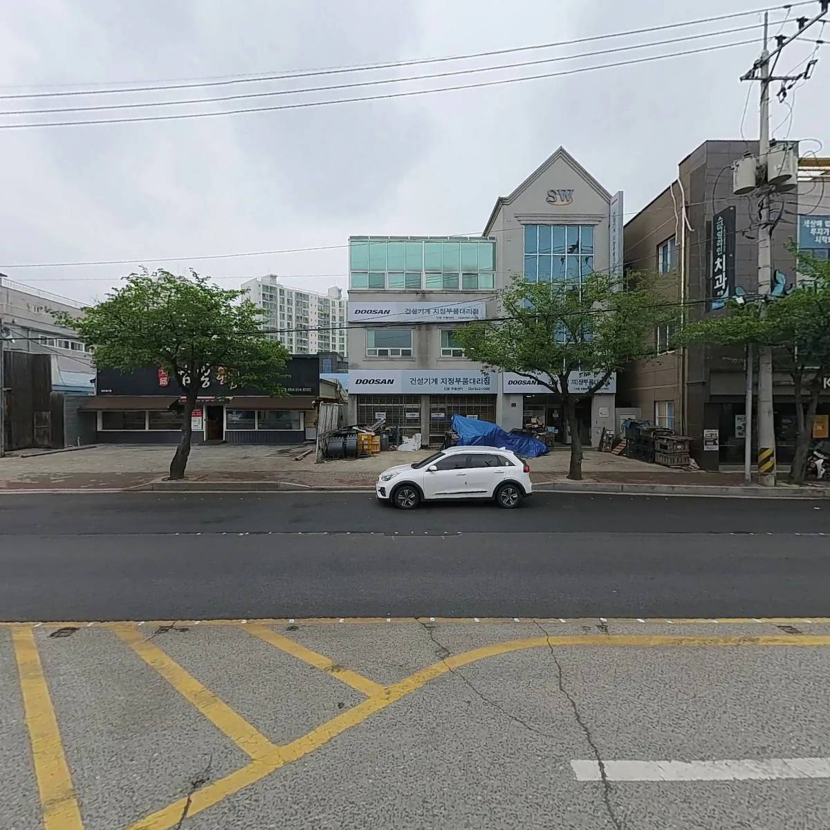 서영화진로진학교육본부_3