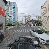 가왕노래연습장_4