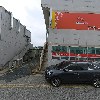 가왕노래연습장_3