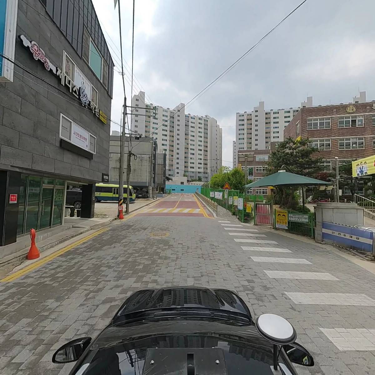 탑7푸르넷아카데미학원_4