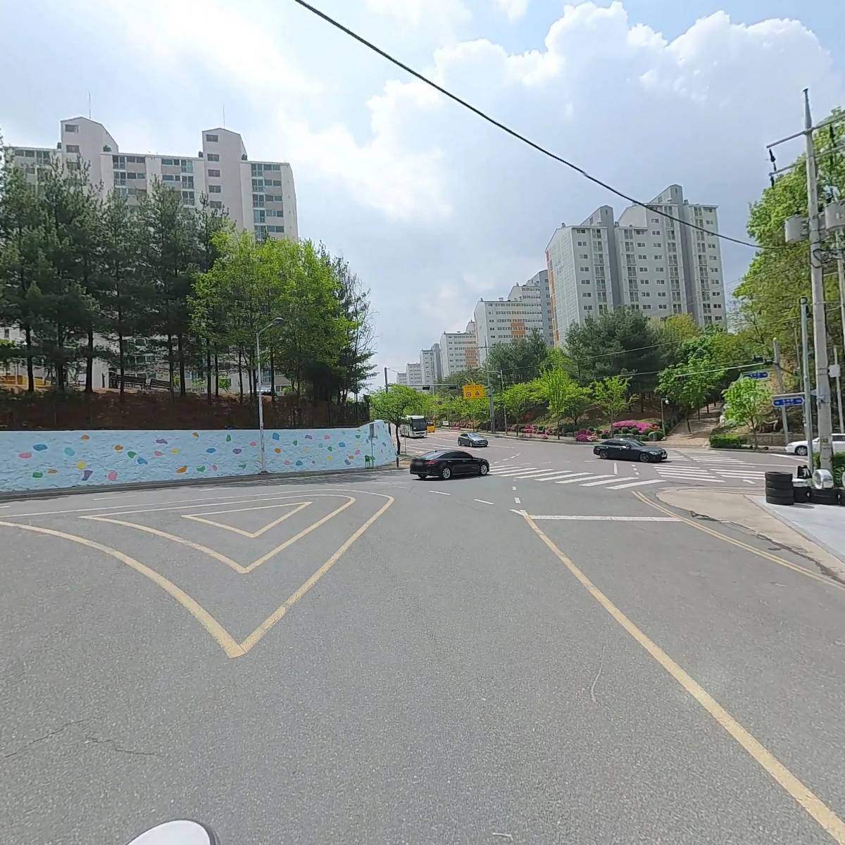 엔젤 플라잉.필라테스 STUDIO_2