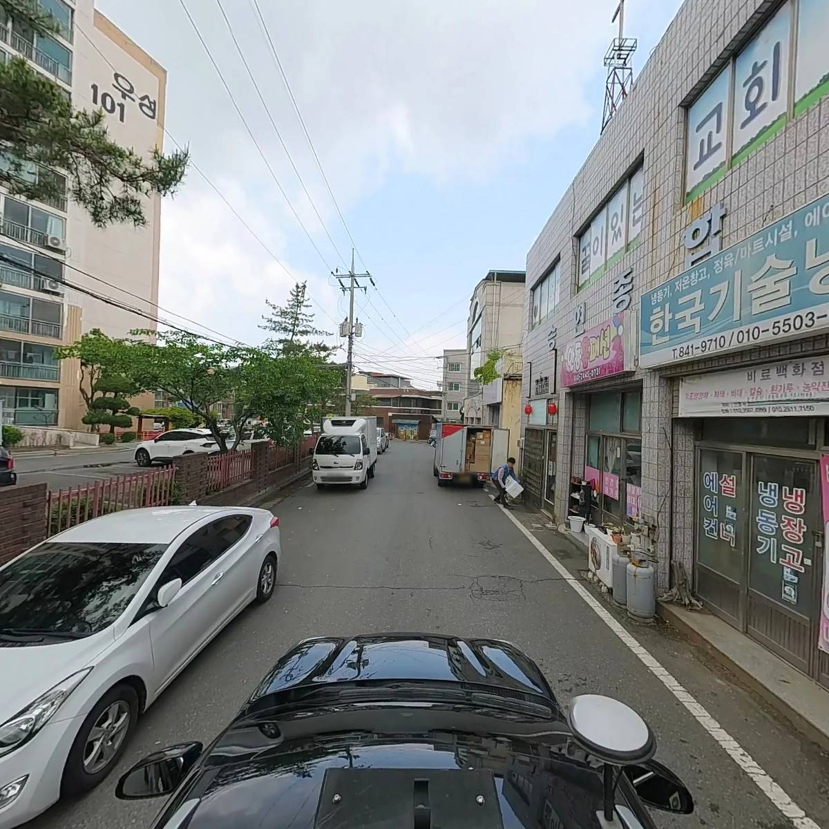 어소반_4