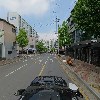 마왕족발옥동점_4