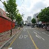 마왕족발옥동점_2