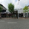 마왕족발옥동점_3