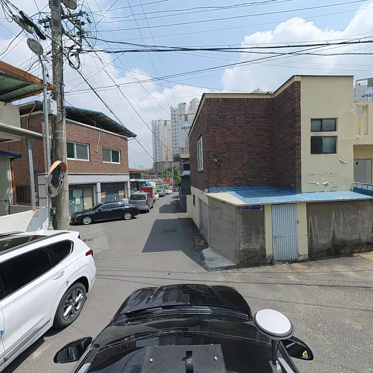 농업회사법인 주식회사 연데이_4