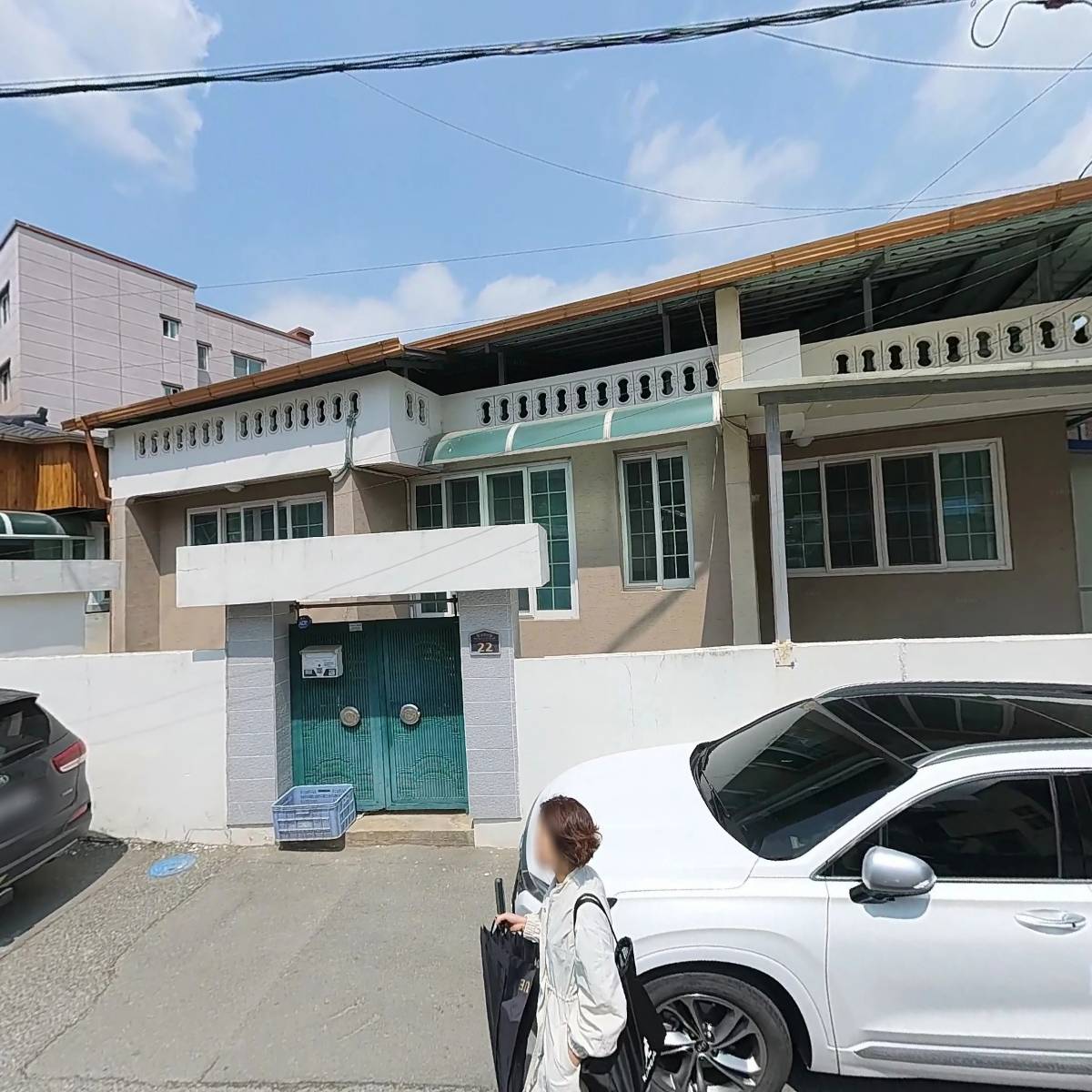 농업회사법인 주식회사 연데이_3