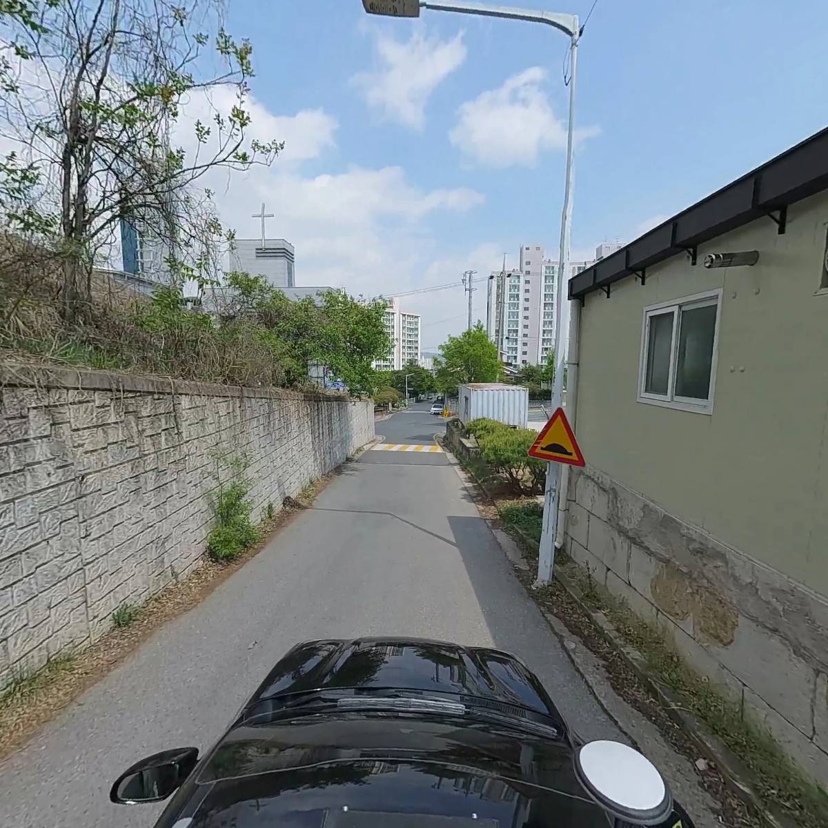 (주)덕원_4