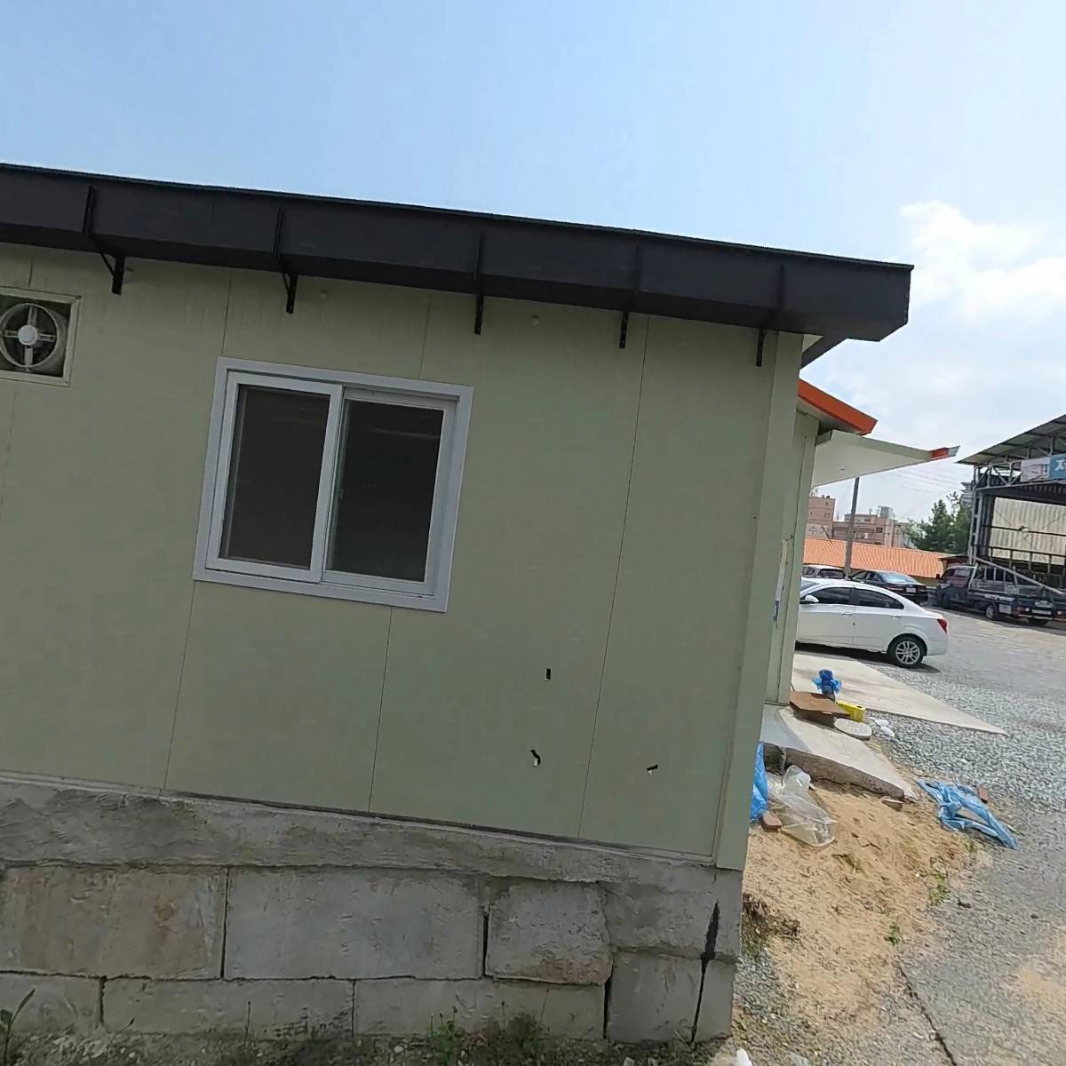 (주)덕원