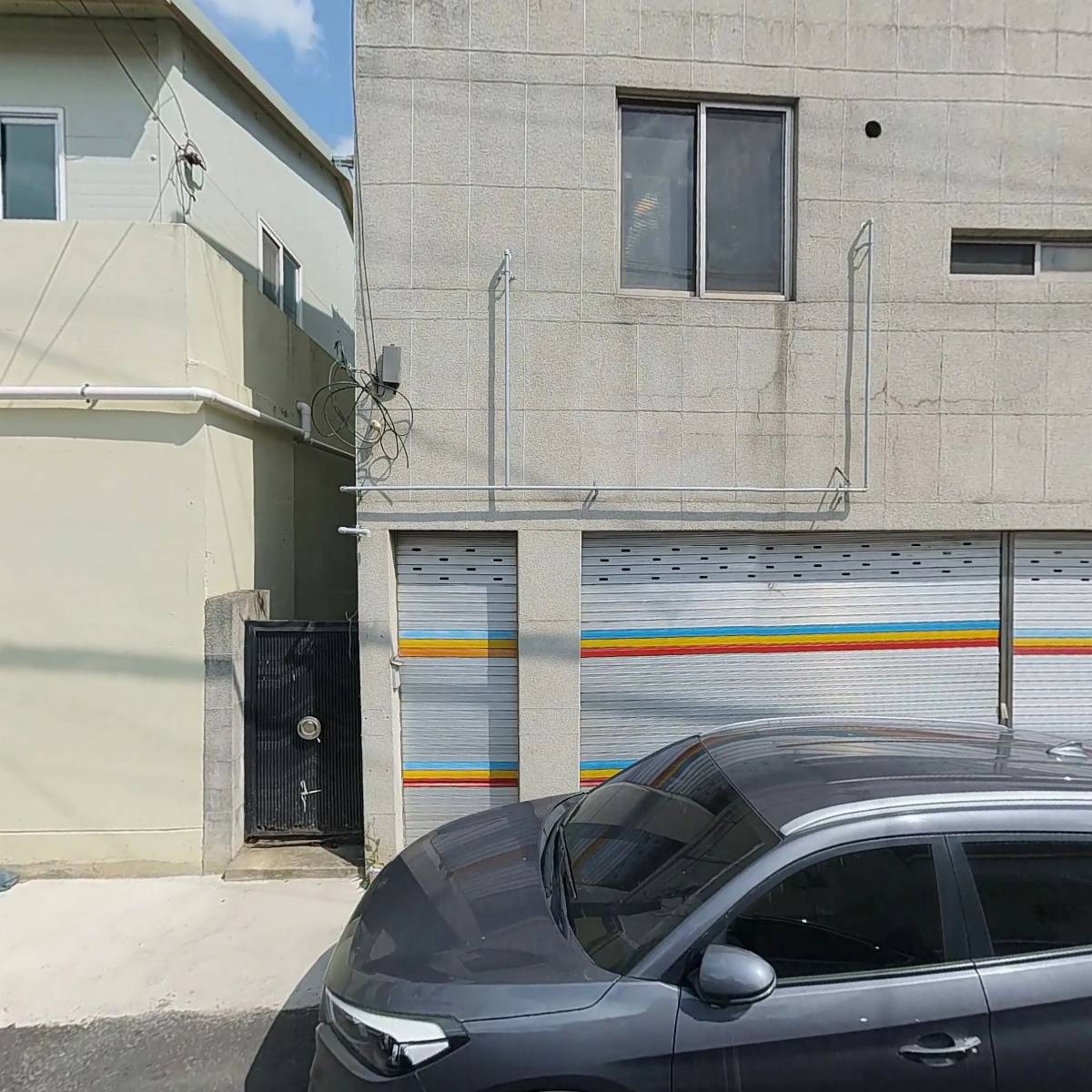 주식회사 인로드 안동지점_3