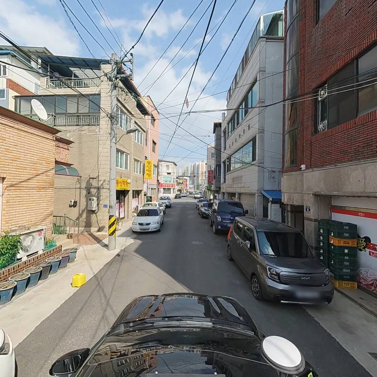 가야개발_4